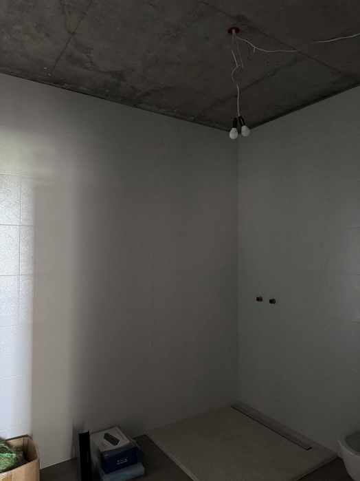 Продаж двокімнатної квартири Нивки Щербаківського 52 Поверх 6 95кв.м.