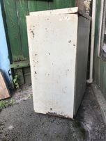 Газовий котел