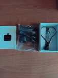 Pad Tuner TV DVB-T2