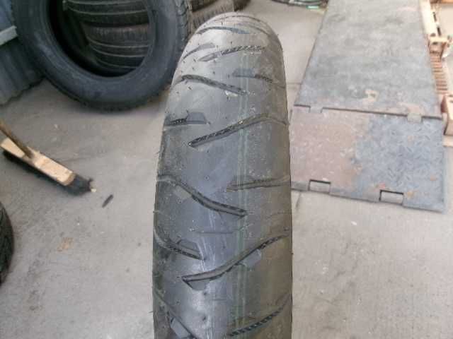 opona 120/70R19 M/C 60Y MICHELIN ANAKEE III (220 netto)