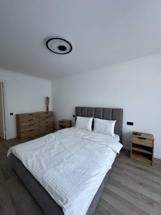 Lumo Apart Подобова оренда квартир