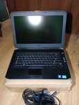 Laptop DELL E5430v 14 cali, Intel i5, 8GB, SSD 256GB + ładowarka.