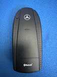 Bluetooth Mercedes Benz maos livres