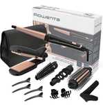 Multistyler - Rowenta Infinite Looks CF4231F0 14w1