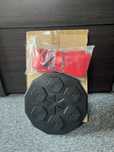 Tarcza bokserska bluetooth target