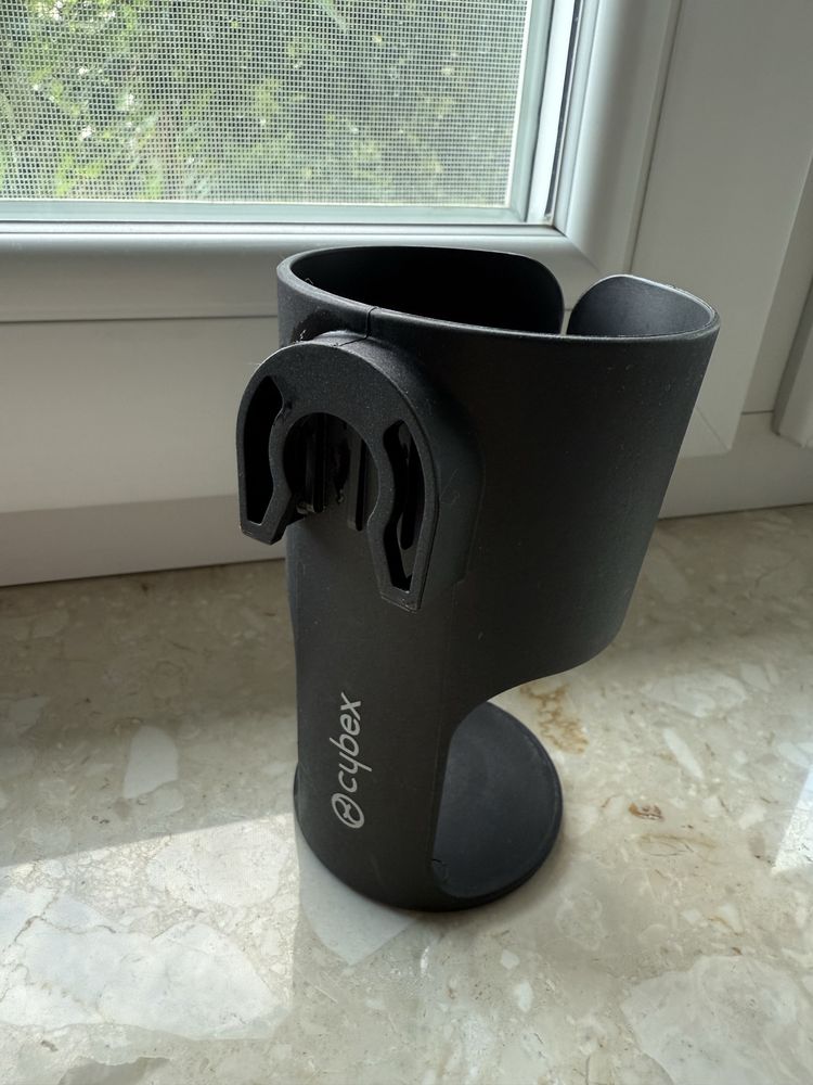 Cybex Priam 4.0.