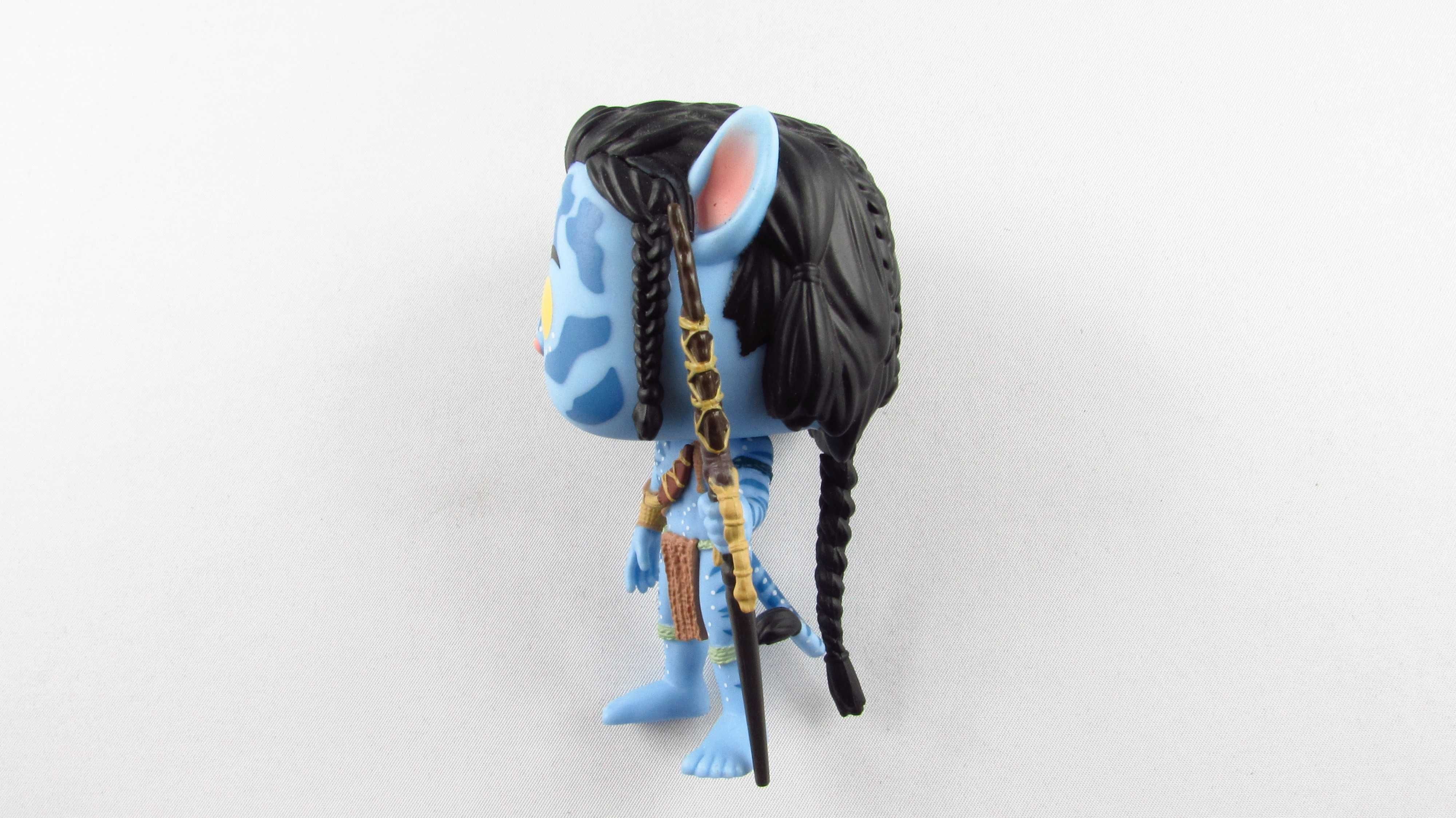 FUNKO POP - Avatar  - Figurka Jake Sully - 1321