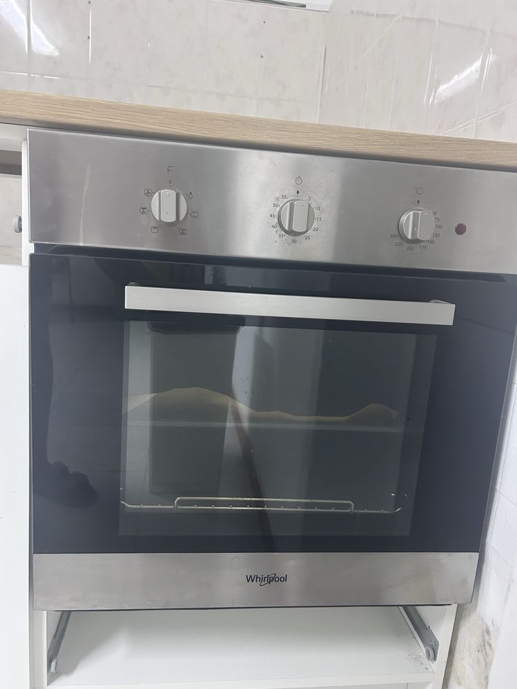 Cozinha ikea knoxhult