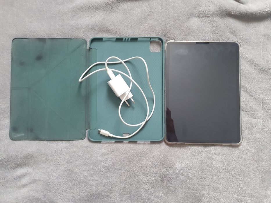 Продам ipad 11 pro m1