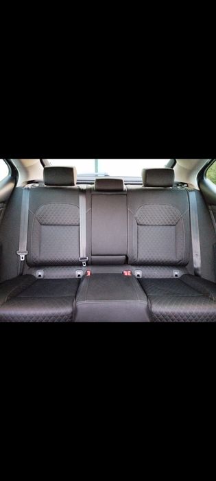 Трансфер до Європи ,пасажирські перевезення,Таксі до Європи