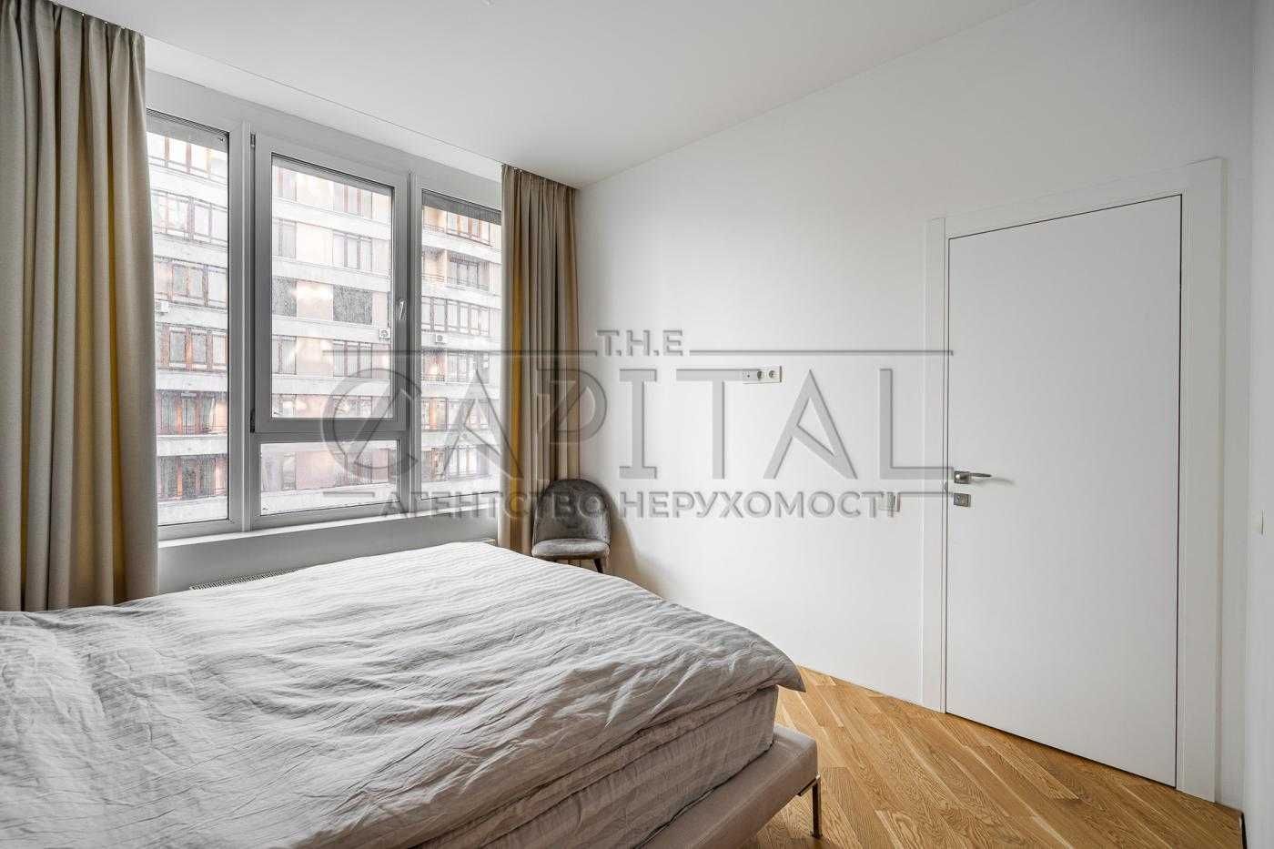 ТОП | Продаж | 4 кім Квартира 111 м2 | AuRoom | Центр | Паньківська