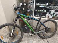 (2310/24n) Rower HAIBIKE Edition 740