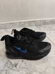 Nike air max 270 18.5