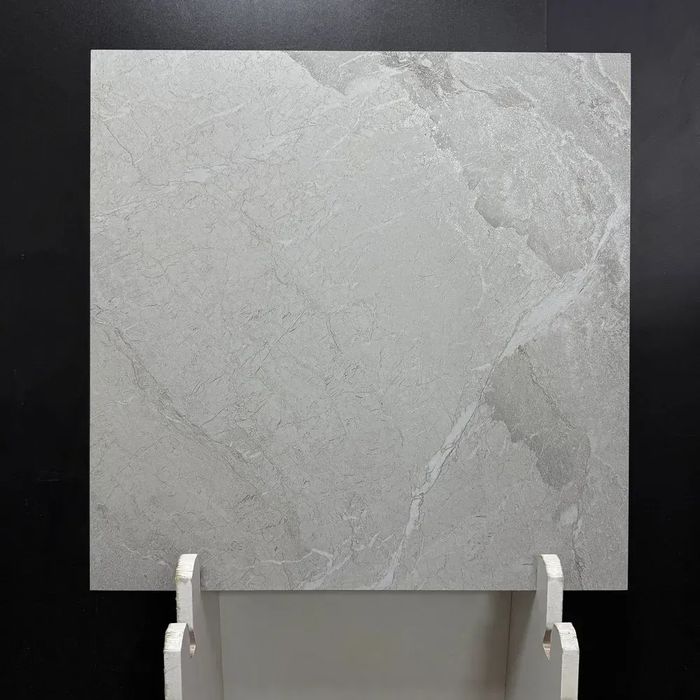 Керамограніт 60х60 /Плитка НЕДОРОГО ЛЬВІВ