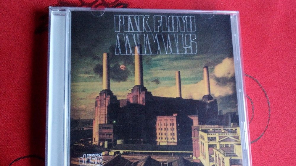 Disco Super Hits; Ebony And Ivory, Felicita, Stupid Cupid Rock Amadour