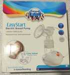 Laktator elektryczny Canpol babies Easy Start.