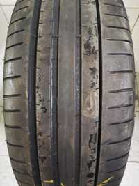 245/35R20 Pirelli P zéro Rft