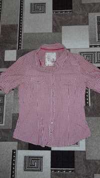 Сорочка, блуза (розмір S)
