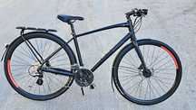Rower Specialized Sirrus 28"