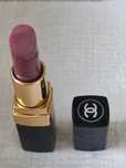 Pomadka do ust  Rouge Coco Mademoiselle Chanel 434.