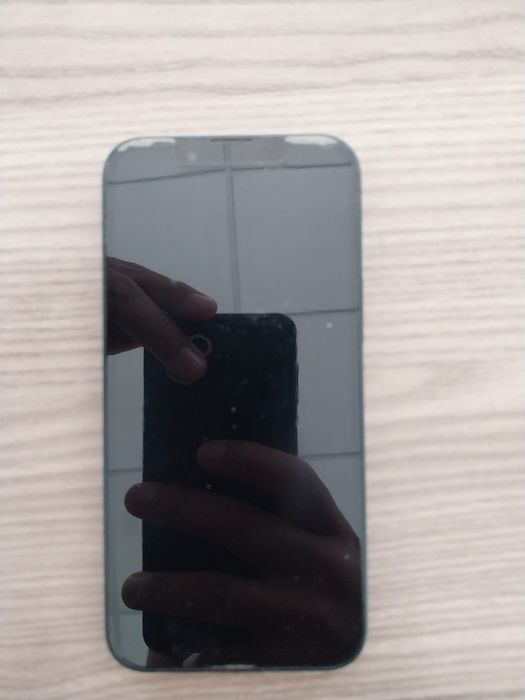 Iphone 13 Mini 128GB