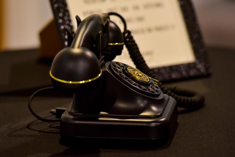 Sprzedam atrakcje na imprezy Telefon życzeń