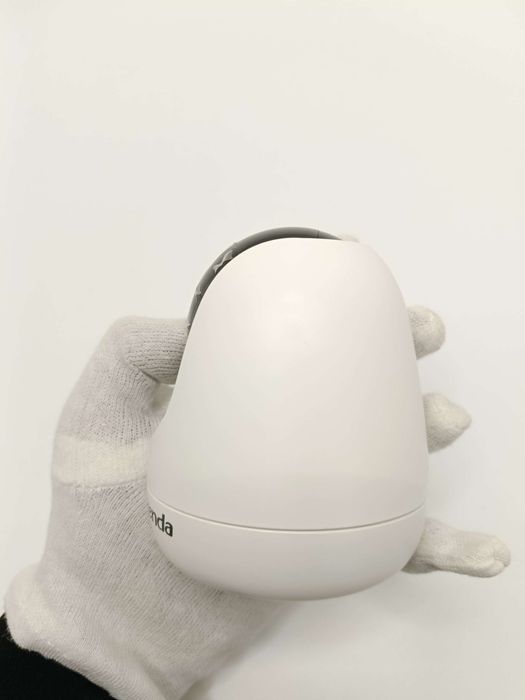 Kamera IP wewnętrzna Tenda RP3 pro