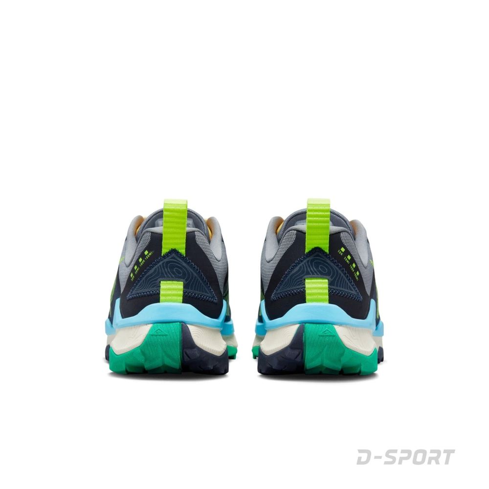 Оригінальні кроссовки Nike Wildhorse 8
