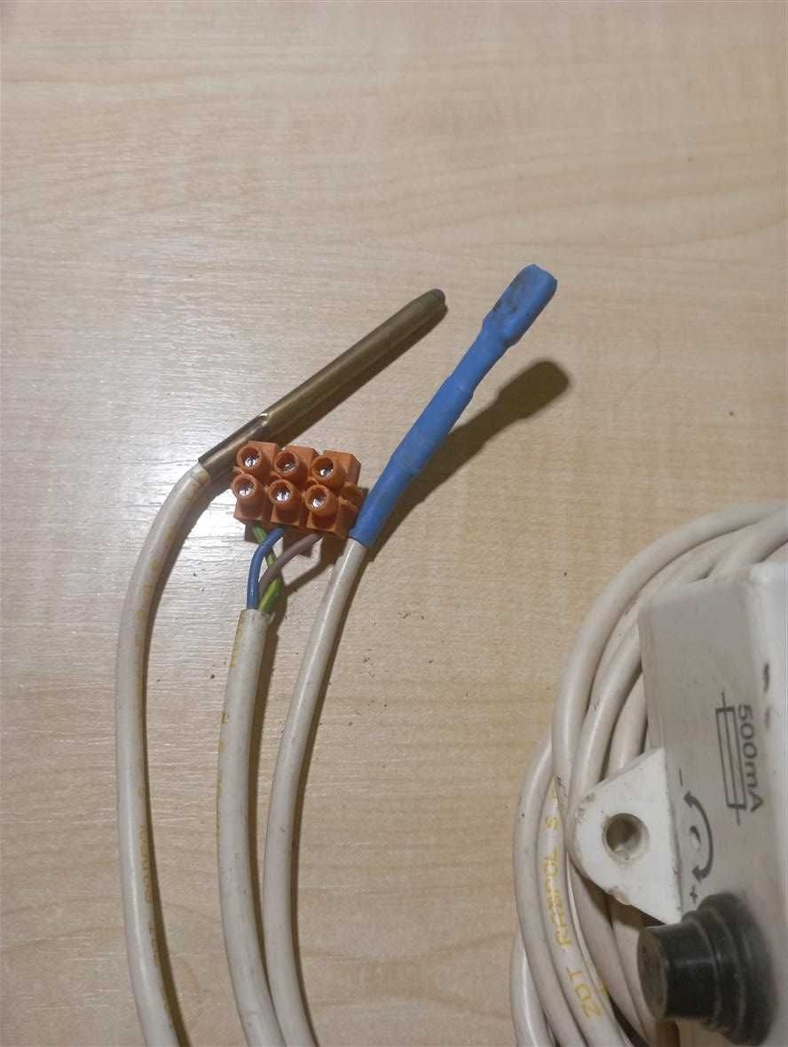 sterownik sw100 kocioł piec