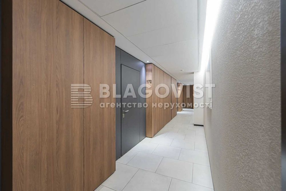 Без комісії! ЖК NEW YK Голосіївський,м. Олімпійська,вул. Антоновича