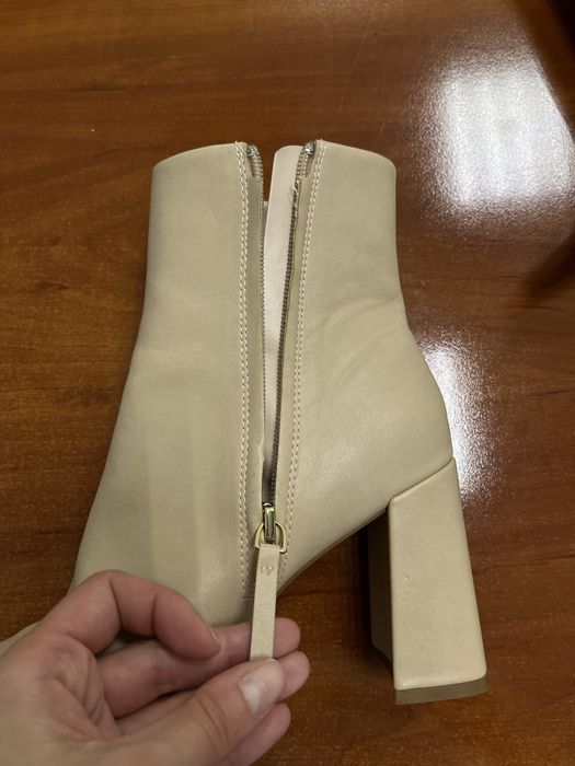 Ботильйоны Mango