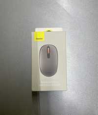 Бездротова мишка Baseus F01A USB 2.4Ghz