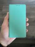 Etui huawei p9 lite