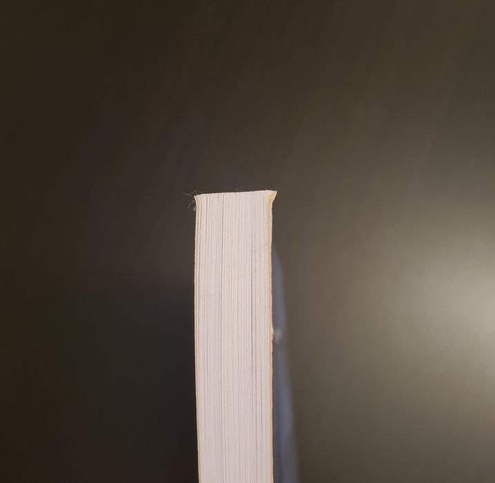 Krzysztof Kłaczkow - matematyka, klasa 3, część 2