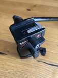 Głowica Manfrotto MN700RC2 mini z płytką