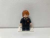 LEGO Harry Potter - Ron Weasley, hp444
