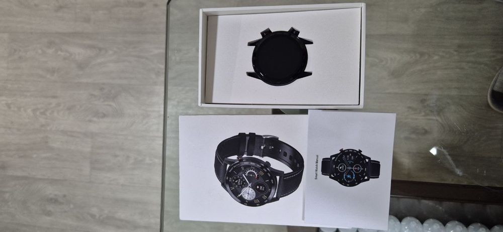 Смарт- часы smart watch