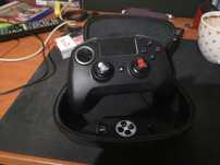 Razer Raiju Ultimate