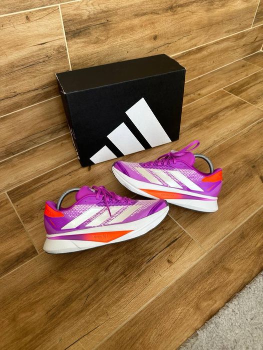 Adidas Duramo SL 2