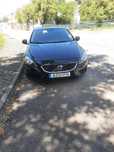Volvo V40 diesel 115cv