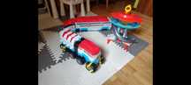 Conjunto Patrulha Pata (Paw Patrol)