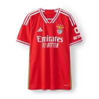 Camisola Benfica 23/24