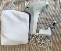 Depilator Philips Lumea Prestige  SC2007/00