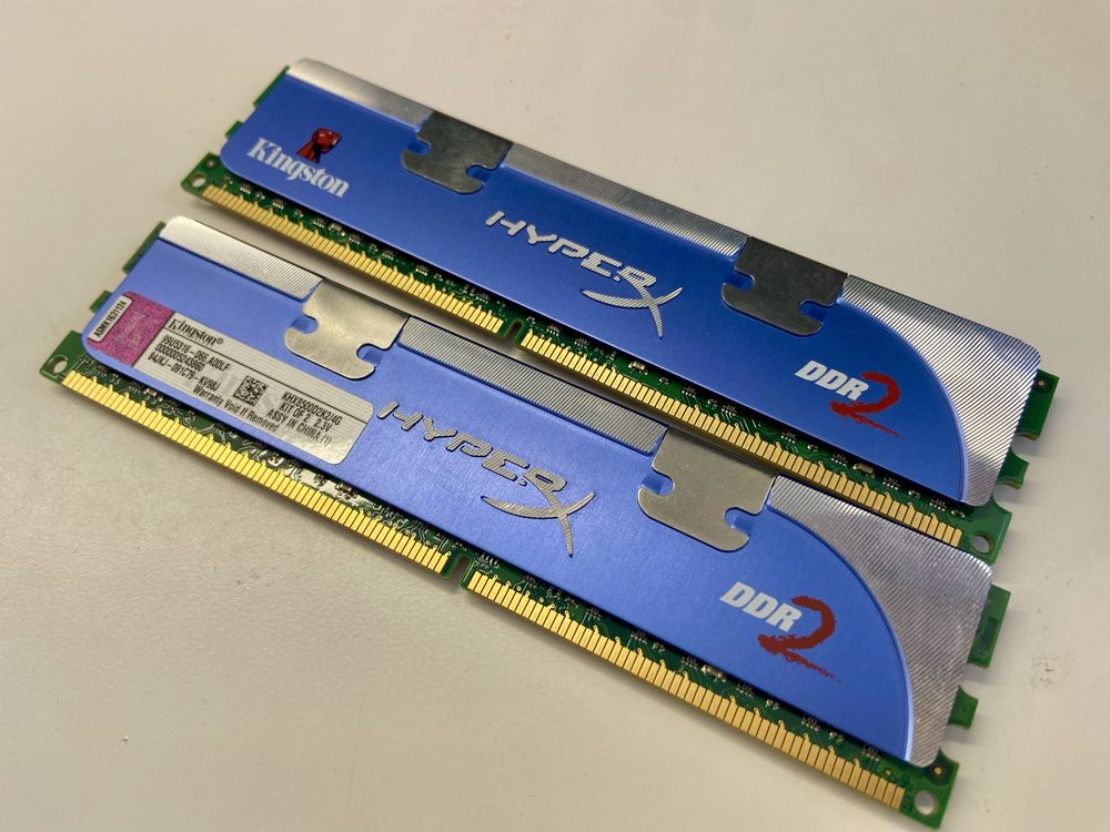 Memoria ram, cpu e gpu