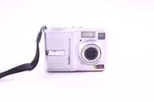 Kodak Easyshare C643