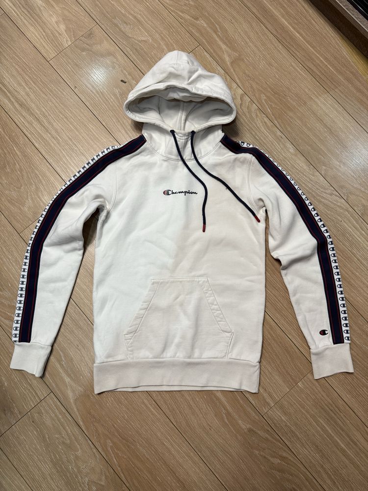 Кофта Худі Champion