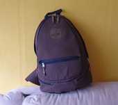 Oryginalny plecak Timberland