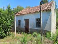 Quinta  para venda