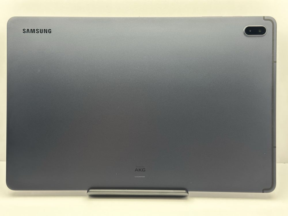 Samsung Tab S7 FE 8/256Gb Wi-Fi