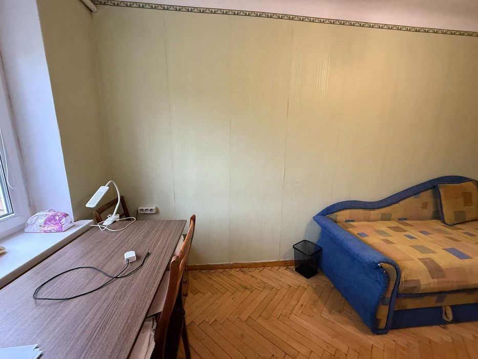 Боярка 3 кімнатна квартира сертифікат так